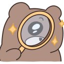 연막창 침산고성직영점 이미지