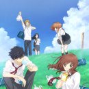 (주)애니힐 이미지