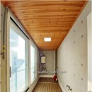 새론공인중개사사무소 이미지