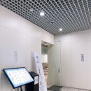 [가로수길 맛집] 특별한 오복수산 가로수길점 가격, 메뉴 및 솔직 후기 ♥ (카니미소! 메뉴판 포함!)