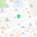 짜글이미식가