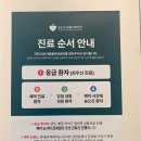 행복동물의료센터 | 수원 당신의 동물의료센터 신부전 강아지 진료 후기