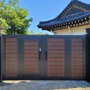 강동로-18 이미지