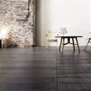 (주)하농 이미지