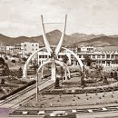 국제상사 이미지