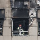 더캡슐 명동 이미지