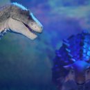 뮤지컬 <한반도> 이미지