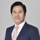 (주)선경이동통신