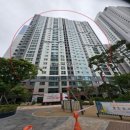 더샵 남천프레스티지 이미지