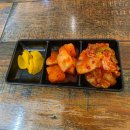 방배로32길 17-15 | 청량리역맛집 곰슈루푸드랩 흑돼지 국밥 칼국수 수육까지 완벽후기