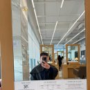 코리아나나이트클럽 | 인계동 남자 미용실 가일펌 잘하는 곳