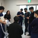 바른메디컬(주) 이미지