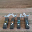 돌빛펜션 네이버블로그