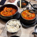 산타 크루즈 | 샌프란시스코｜빅서(Big Sur)·산타크루즈 여행