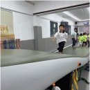 파워점핑줄넘기&태권도 | 길동에서 배우는 파워점핑 줄넘기와 태권도의 특별한 조화