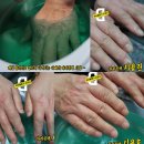 메디SN | 손목관리 집에서 파라핀베스 로 혼케어 손관리 (리얼 맥시멈라이프)