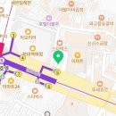 천호에스정형외과의원 이미지