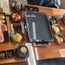 모이세삼겹살 이미지