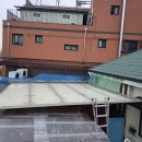 개인주택 이미지