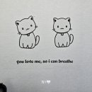 그루밍라운지 이미지