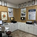 다비치안경원 천호역점 이미지