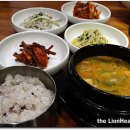 조방제일한우 이미지