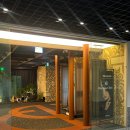 라라피부과의원 | 티타늄 리프팅 + 라라필 받으로 명동역 피부과 데이뷰 의원방문한 후기