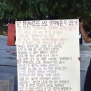 청년피자성 이미지