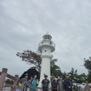 해파랑길.감포~양포12코스.25.9.25 이미지