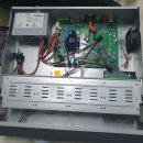 미남초등학교 이미지