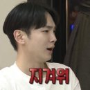 금광시장 이미지