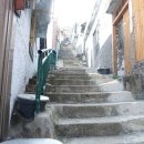 목포서산초등학교 이미지