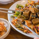 제주나그네 이미지