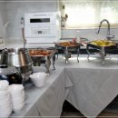 엔젤스데이 이미지