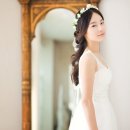아름다울 헤어가 이미지