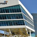 출판산업지원센터 네이버블로그