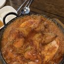 소금뱃길 | [인천맛집] 닭가슴살도 부드러운 “나들목 누룽지 통닭구이”, 아라뱃길 맛집, 검암 맛집 단골집 후기