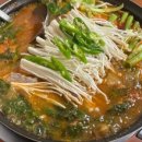 풍년삼계탕식당 이미지