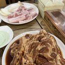 화북신안 네이버블로그
