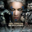 [(해외영화)] 센츄리온 (Centurion-2010.08.25) / 로마 최후의 군단 이미지