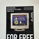 포프리 서울지점 | 강남 방탈출 인생테마 추천 포프리