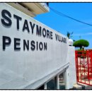 스테이모어 빌리지 이미지