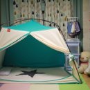 모모맘하우스 이미지