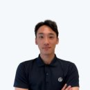 비브짐 PT&헬스 이미지