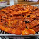 평창건어물