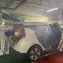 경북카서비스 이미지