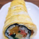 청운김밥 이미지