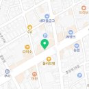 파리바게뜨경산중방점 이미지