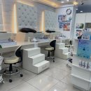 풋솔루션 이미지