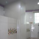 기장초등학교병설유치원 이미지